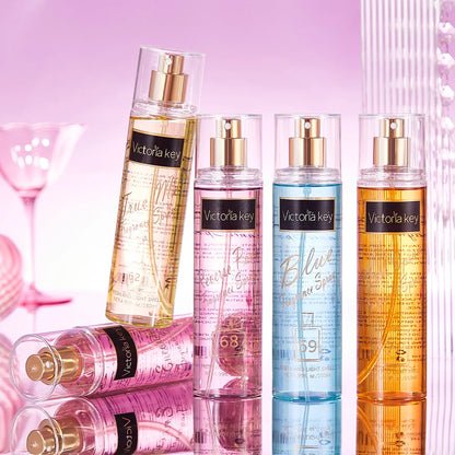 150 ml de parfum numérique brésilien. Il existe jusqu'à 5 séries au choix, servant comme désodorisant adapté aux deux intérieurs