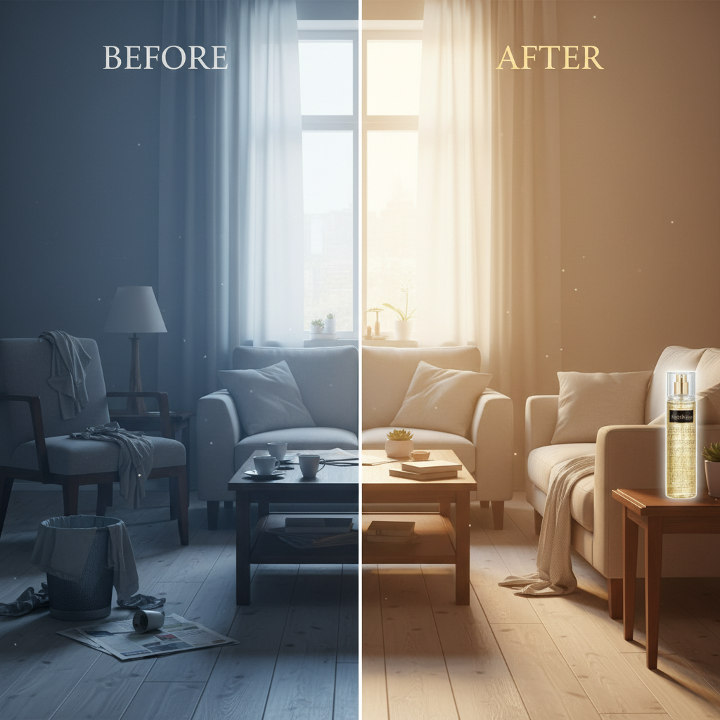 150 ml de parfum numérique brésilien. Il existe jusqu'à 5 séries au choix, servant comme désodorisant adapté aux deux intérieurs